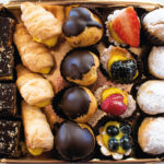 Pasticceria Pigato