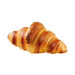 Pasticceria Pigato