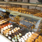 Pasticceria Pigato