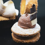 Pasticceria Pigato