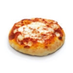 Pasticceria Pigato