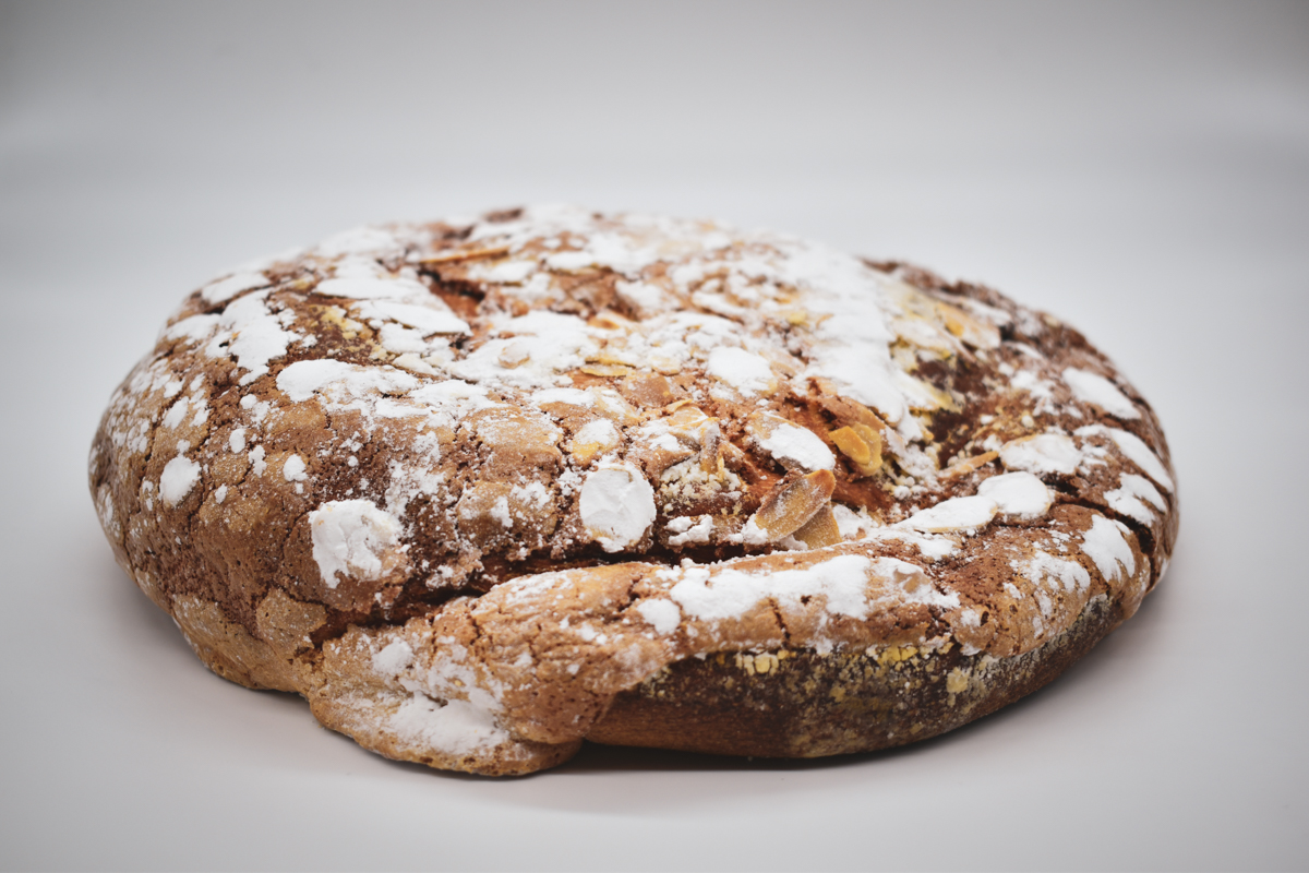 Pasticceria Pigato