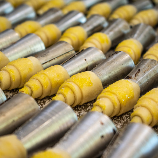 Pasticceria Pigato