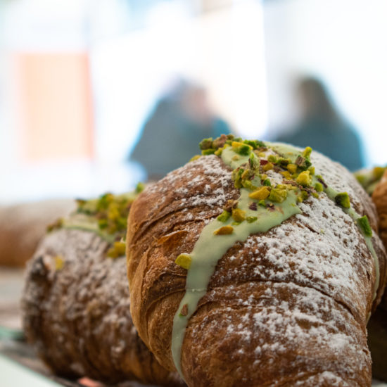 Pasticceria Pigato