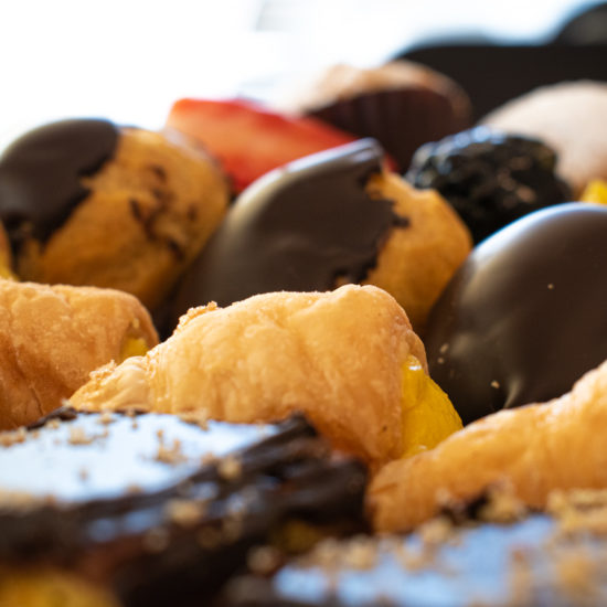 Pasticceria Pigato