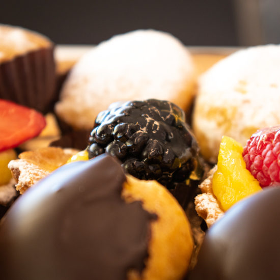 Pasticceria Pigato