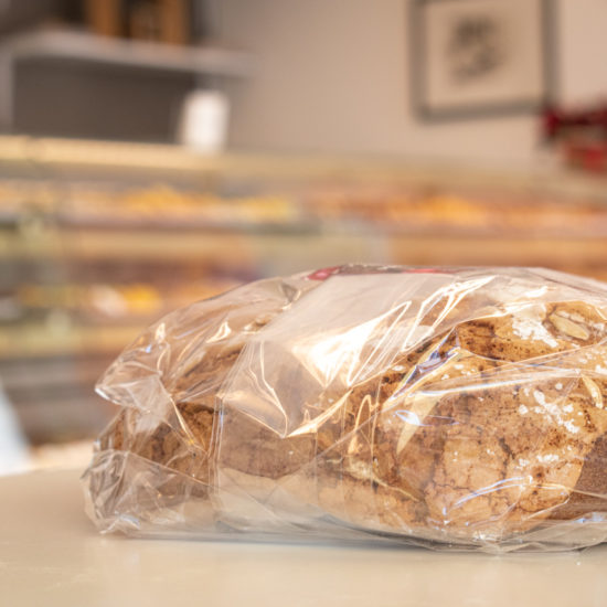 Pasticceria Pigato