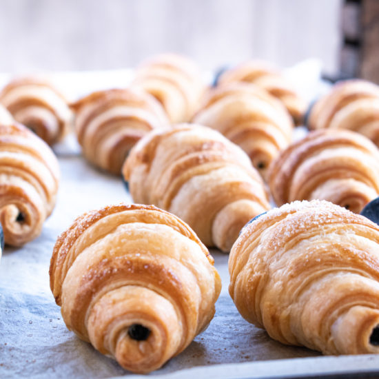 Pasticceria Pigato