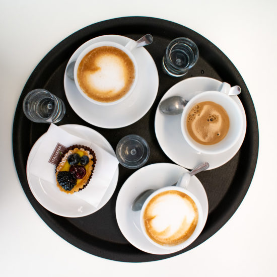 Pasticceria Pigato