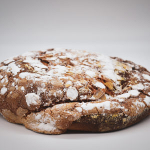 Pasticceria Pigato