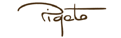 mobile logo