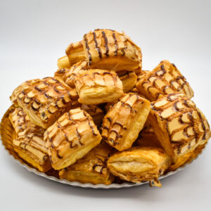 Pasticceria Pigato