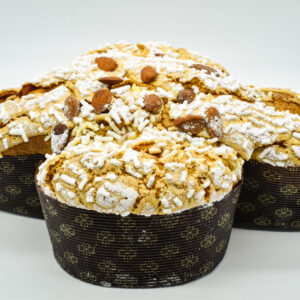 Pasticceria Pigato