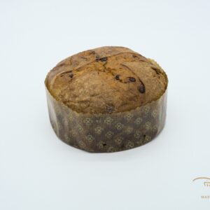 Pasticceria Pigato