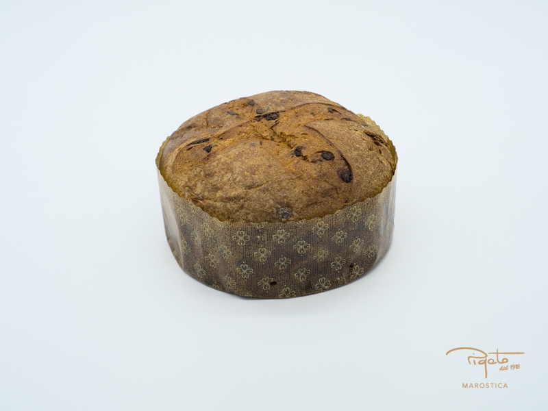 Pasticceria Pigato