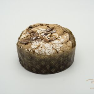 Pasticceria Pigato