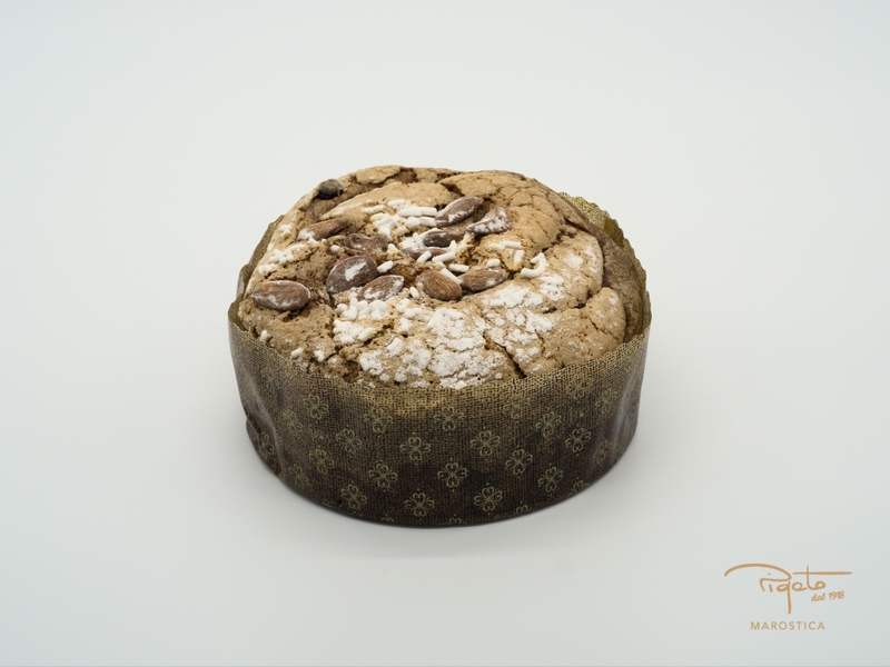 Pasticceria Pigato