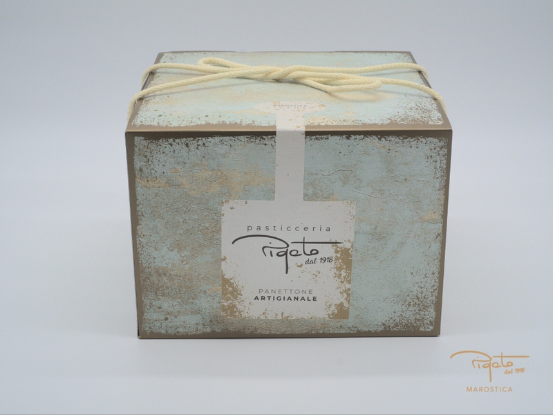 Pasticceria Pigato
