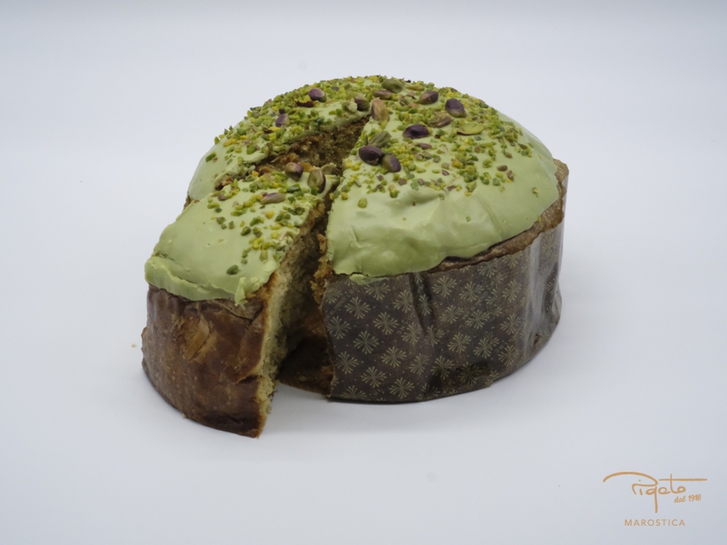 Pasticceria Pigato