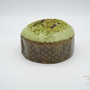 Pasticceria Pigato