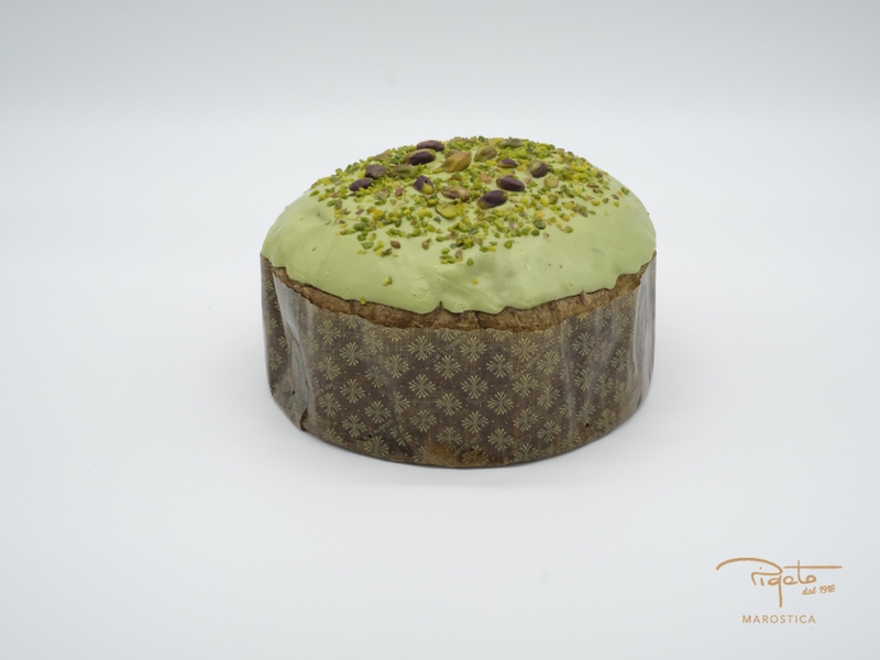 Pasticceria Pigato